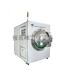 設計研發 設計研發